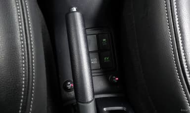Prius C