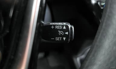 Prius C