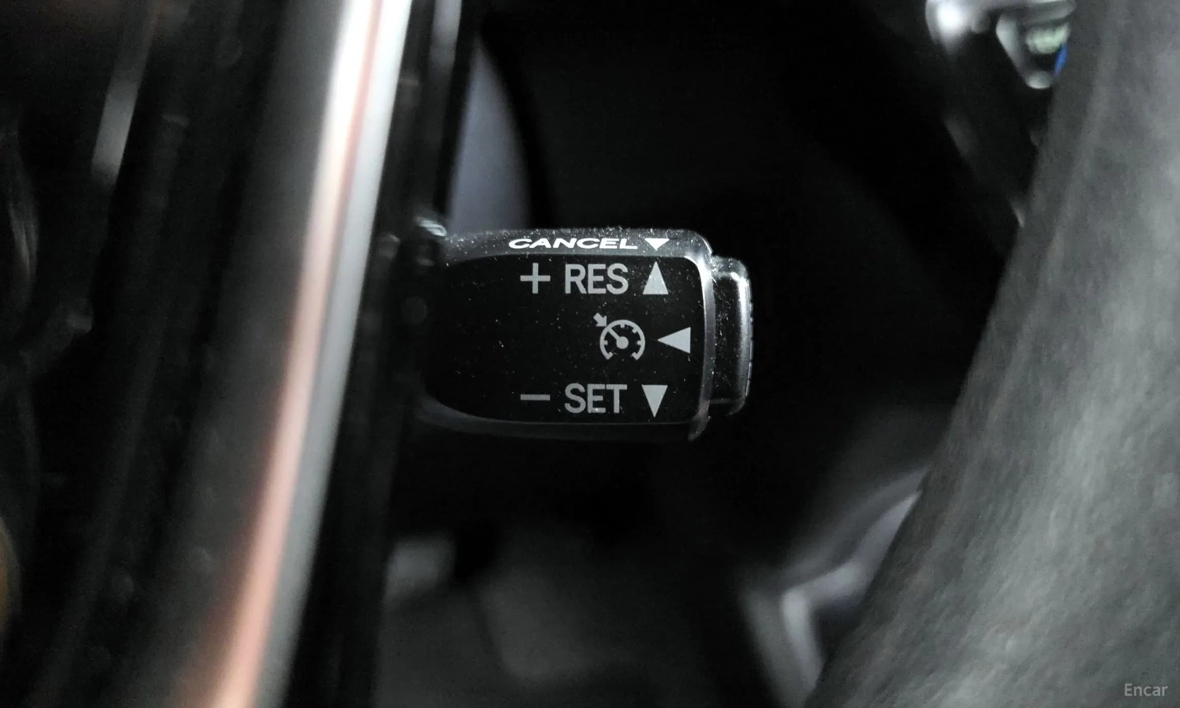 Prius C