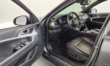 G70