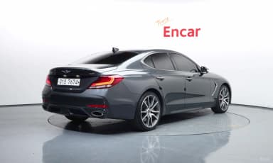 G70