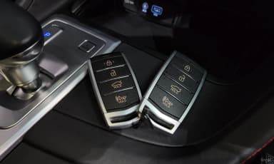 G70
