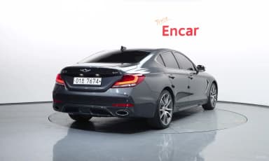 G70