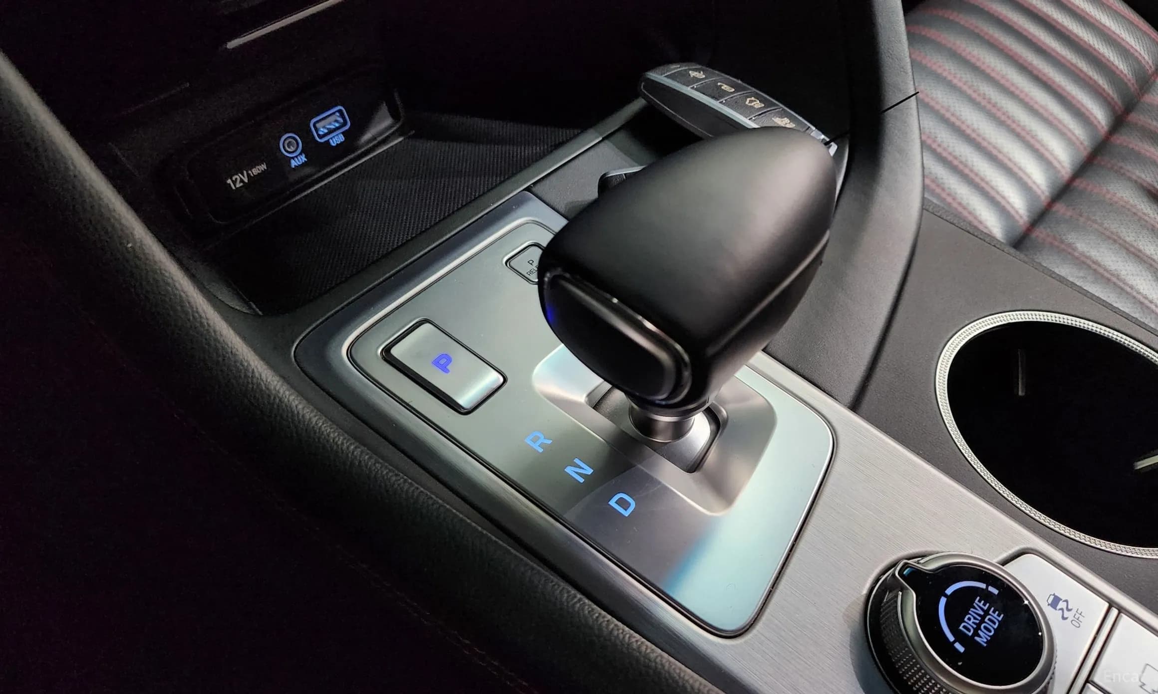 G70