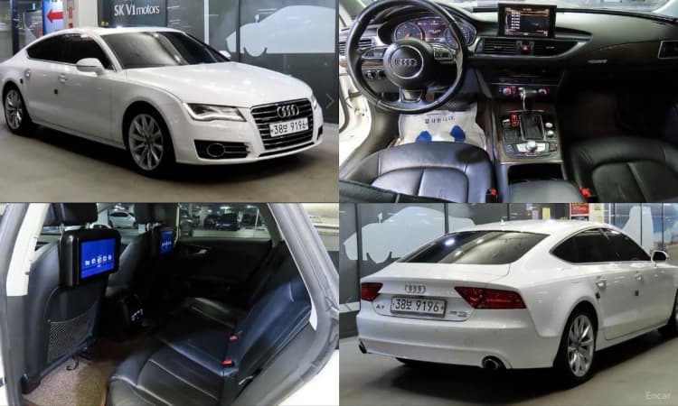 A7