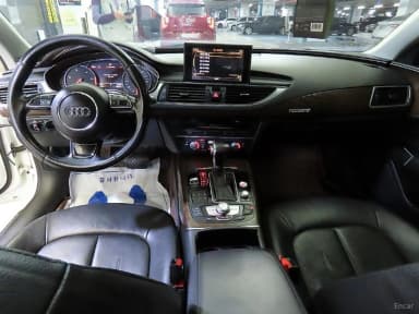 A7
