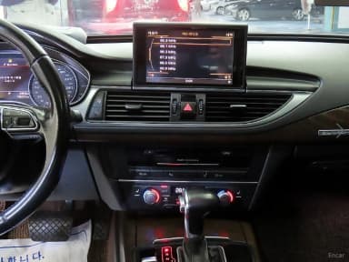 A7