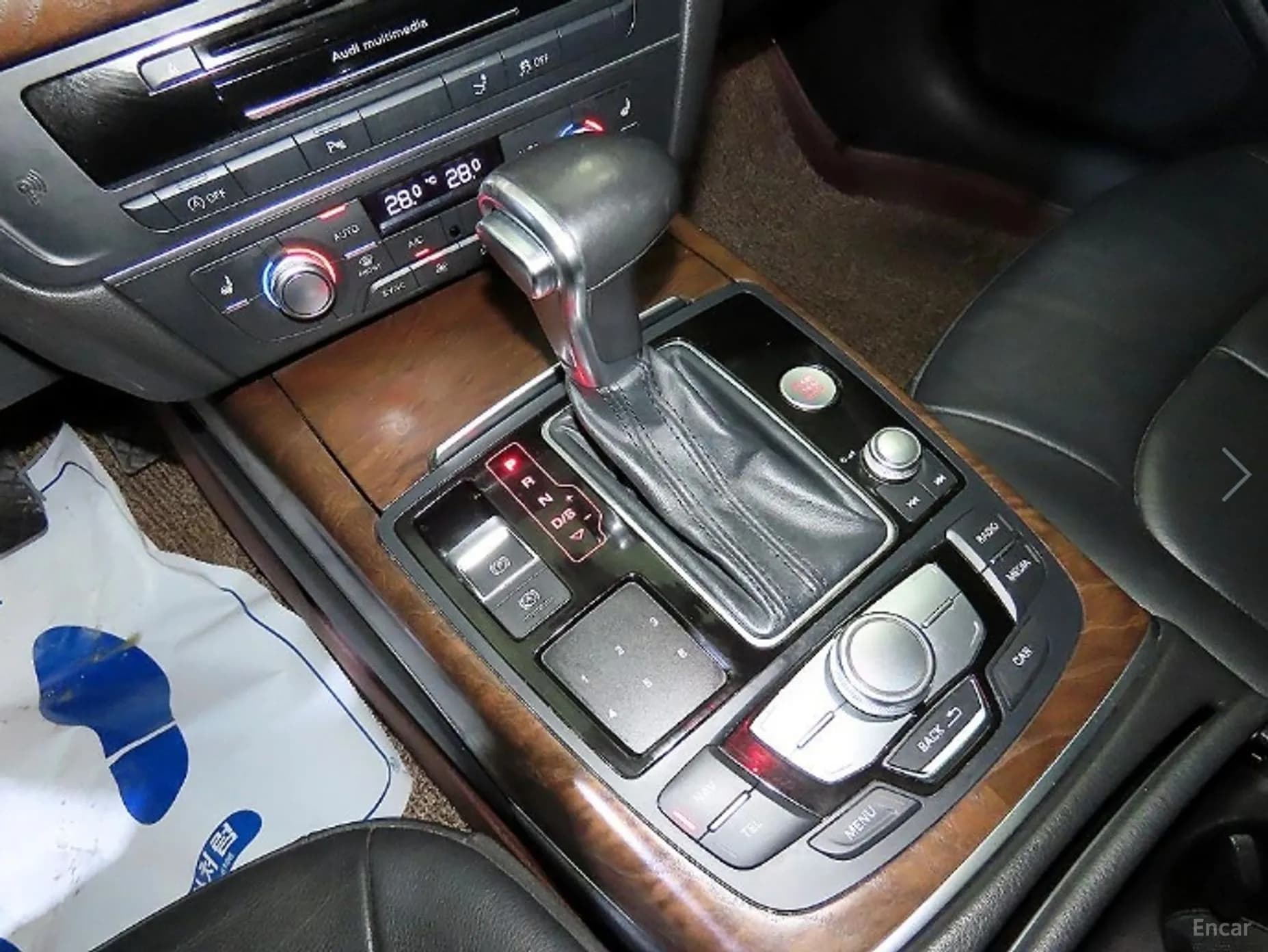 A7