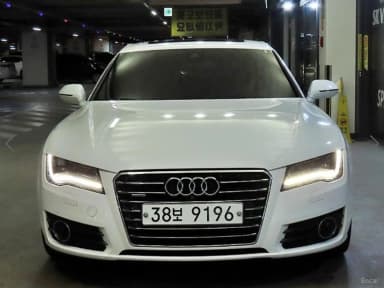 A7