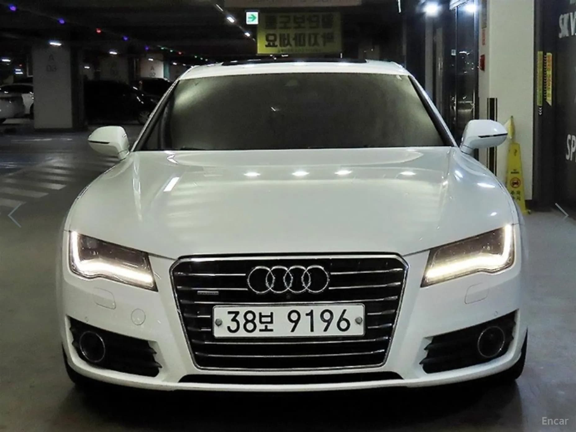 A7