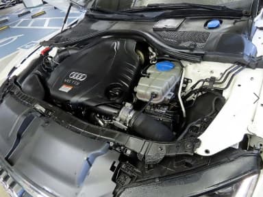 A7