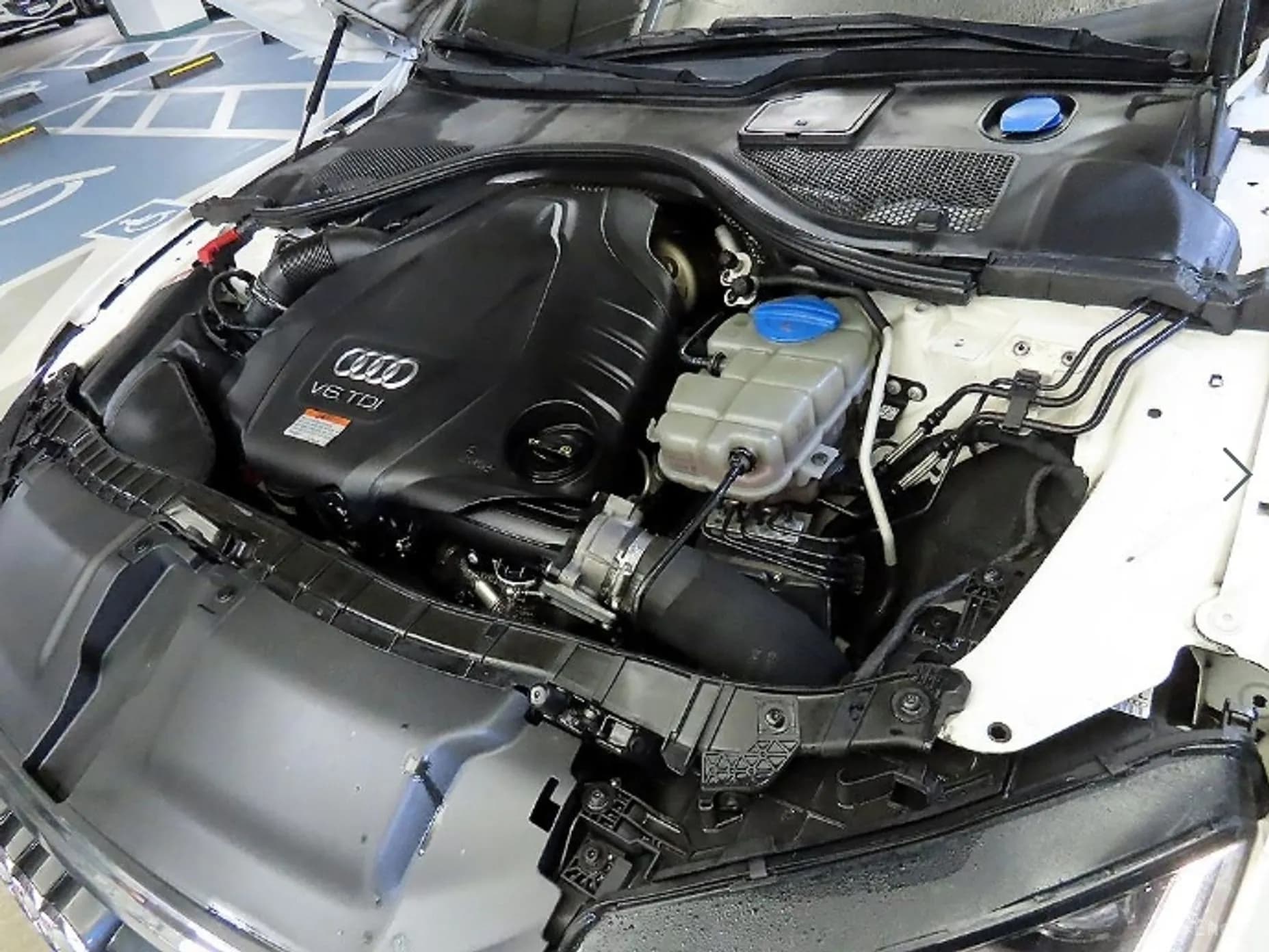 A7