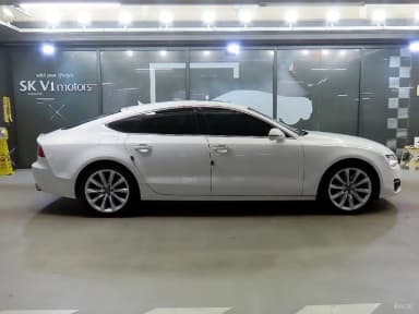 A7