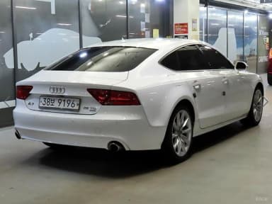 A7