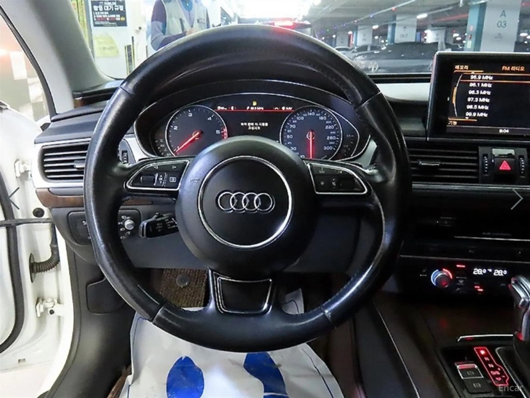 A7