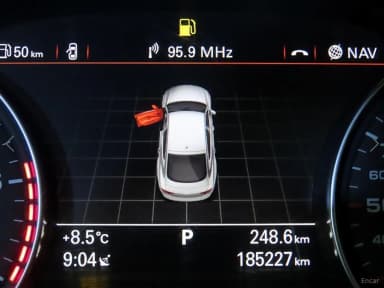 A7