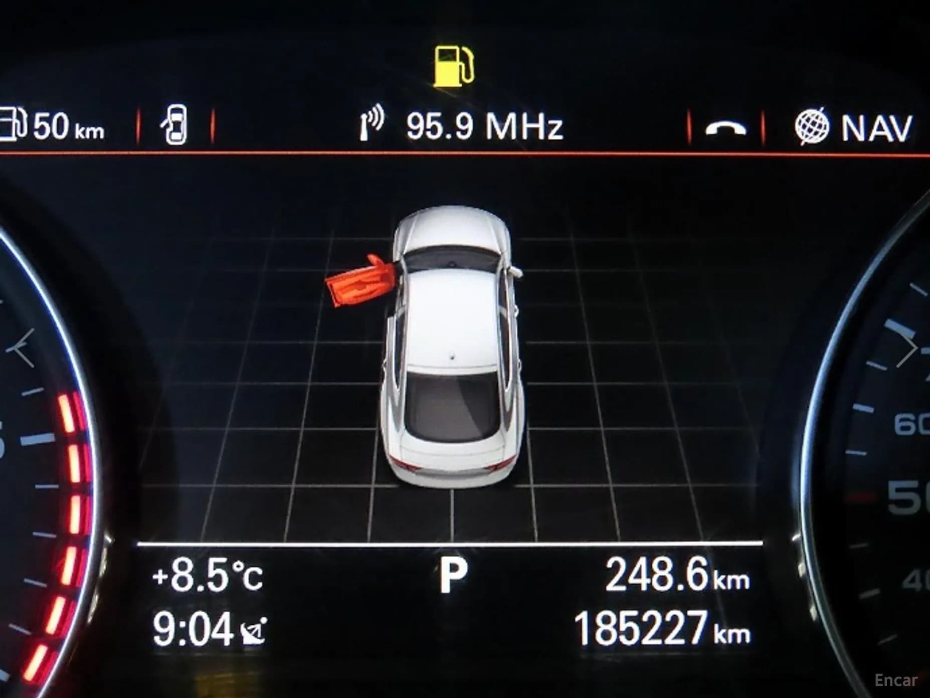 A7