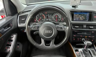 Q5