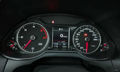 Q5