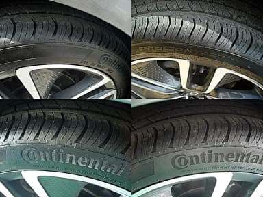 SM6