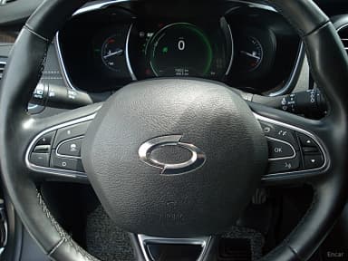 SM6