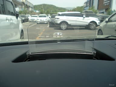 SM6