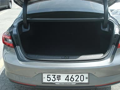 SM6