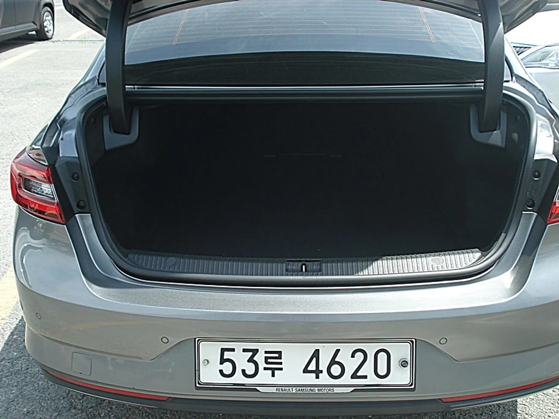 SM6