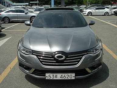 SM6