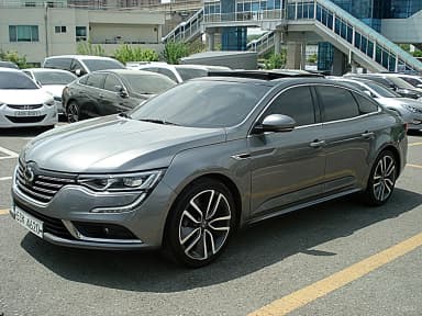 SM6