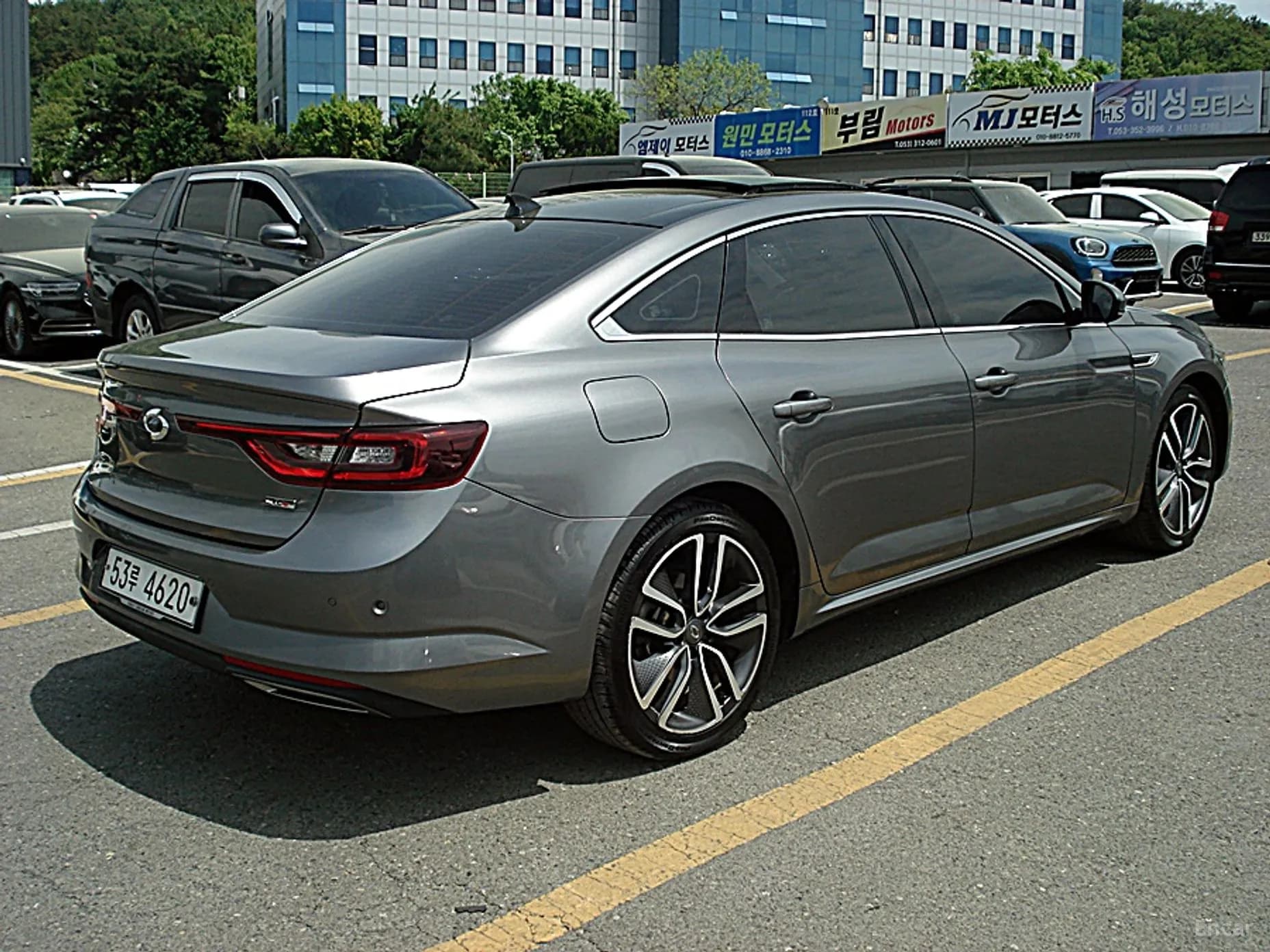SM6