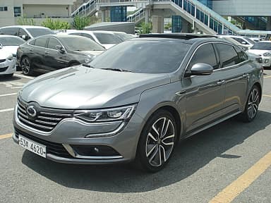 SM6
