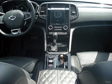 SM6