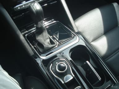 SM6