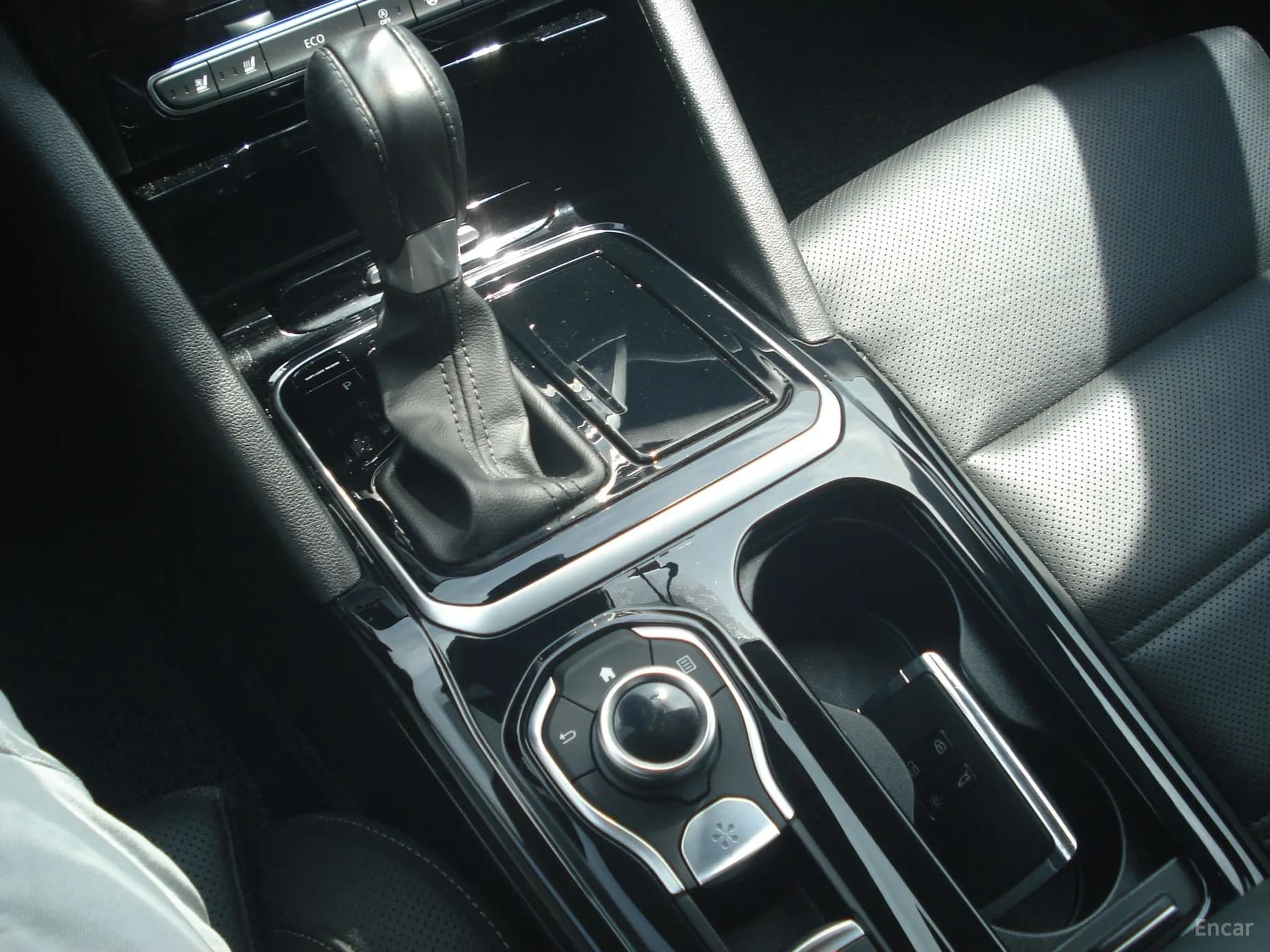 SM6