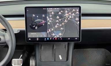 Model Y
