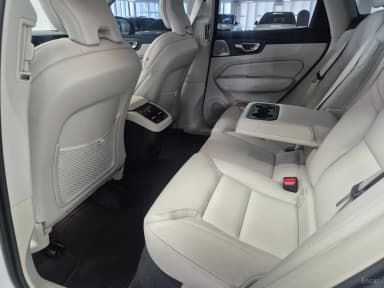 XC60 Gen 2