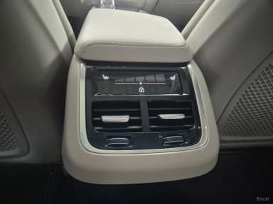 XC60 Gen 2