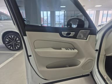 XC60 Gen 2
