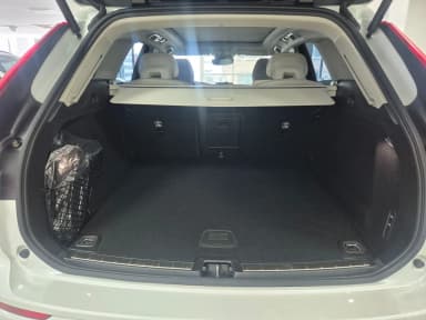 XC60 Gen 2