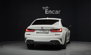 3 Series (G20)