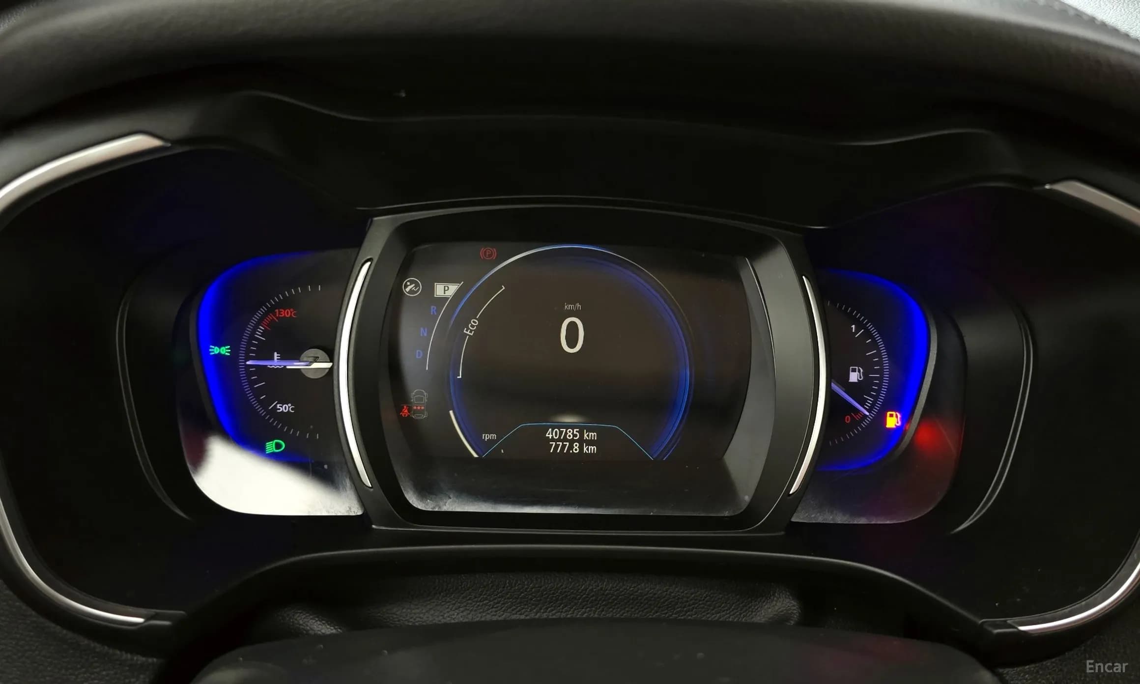 QM6