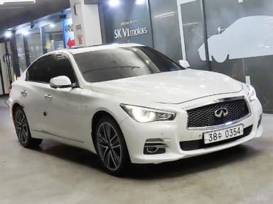 Q50