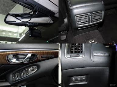 Q50