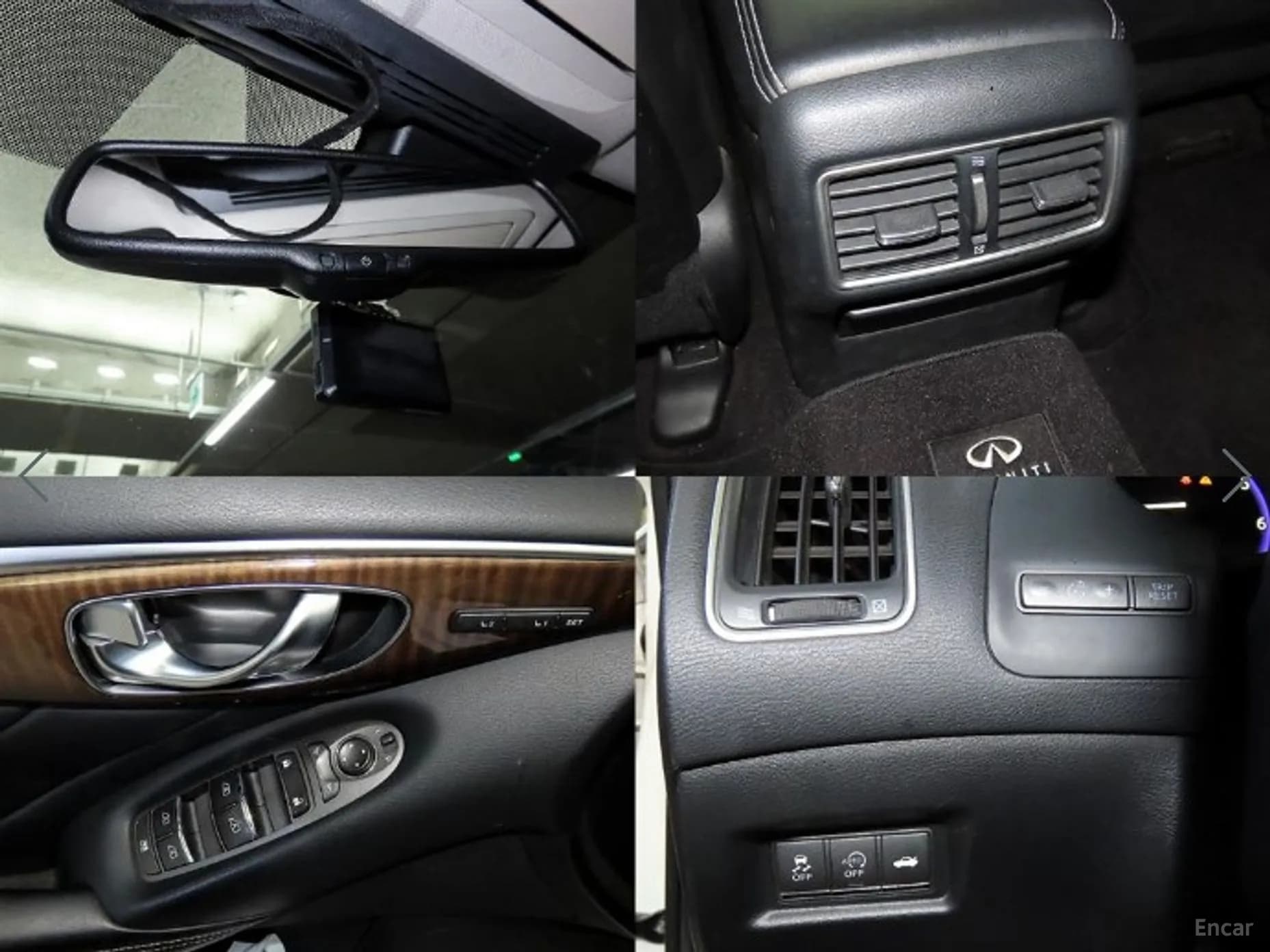Q50