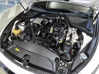 Q50