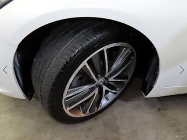 Q50