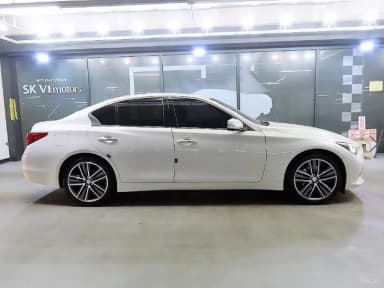 Q50