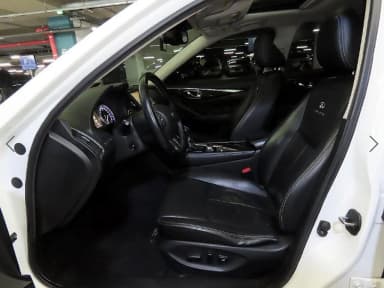 Q50