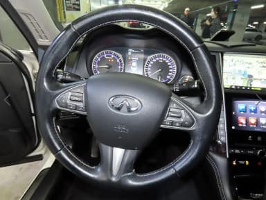 Q50